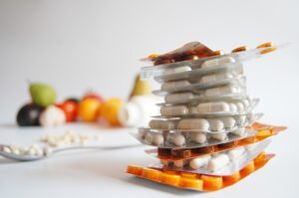 Medication