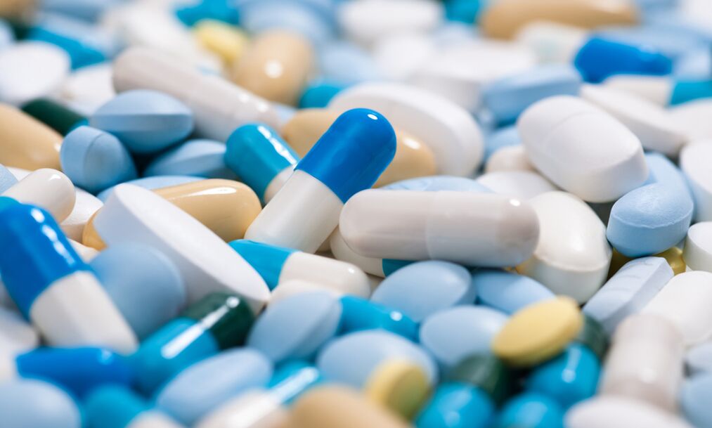 Medicines for the treatment of osteoarthritis